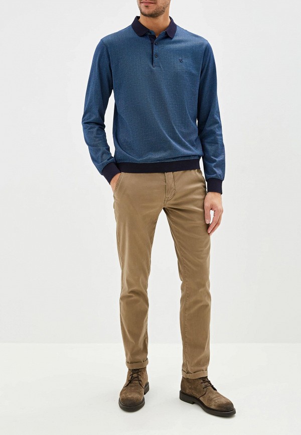 фото Поло la biali