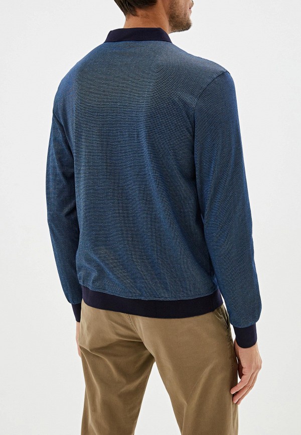 фото Поло la biali