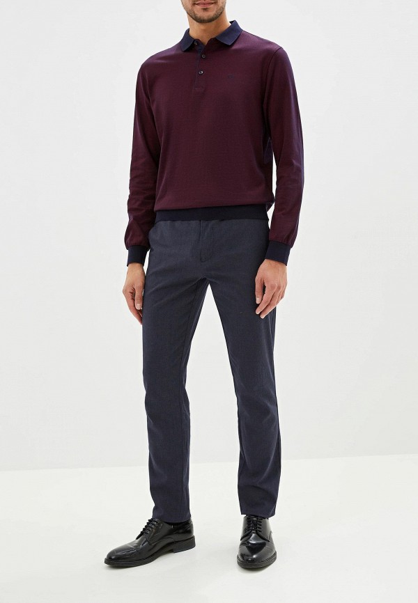 фото Поло la biali