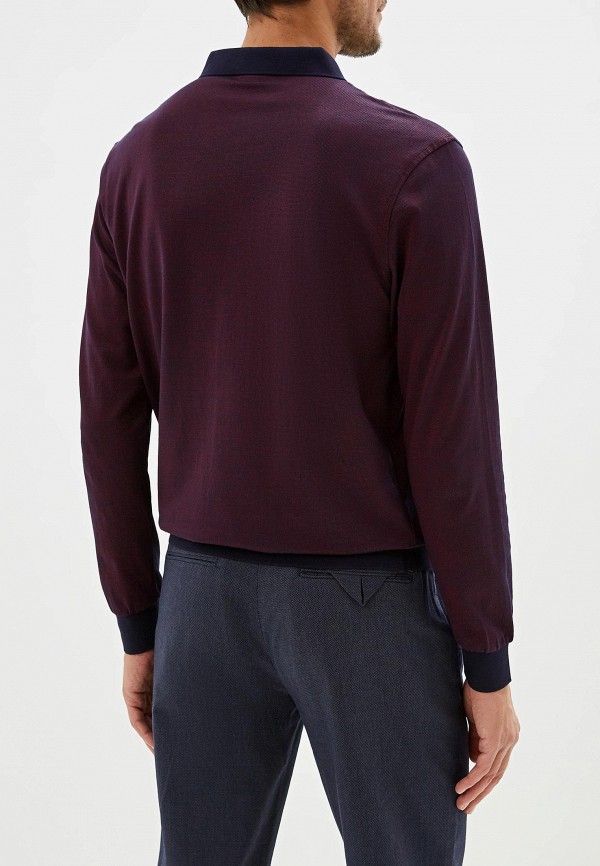 фото Поло la biali