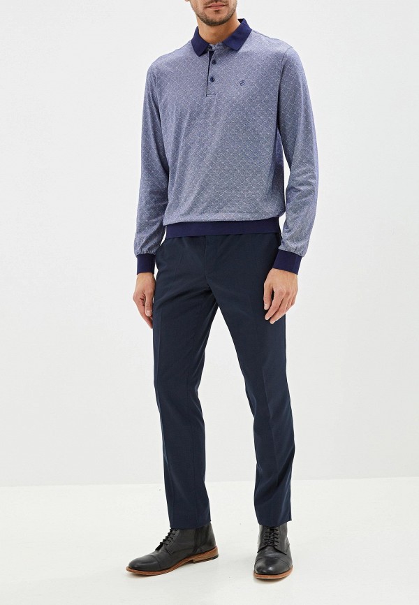 фото Поло la biali