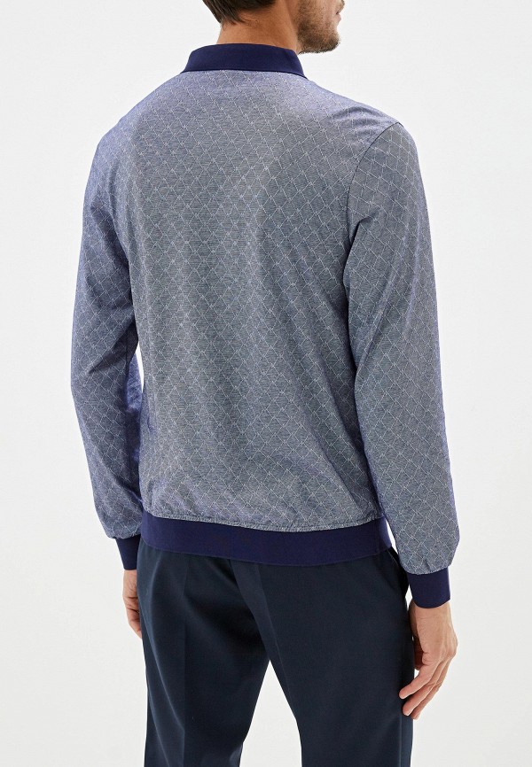 фото Поло la biali