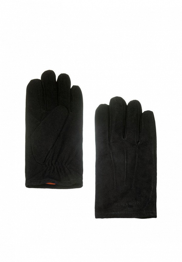 Перчатки Stetson 8312₽