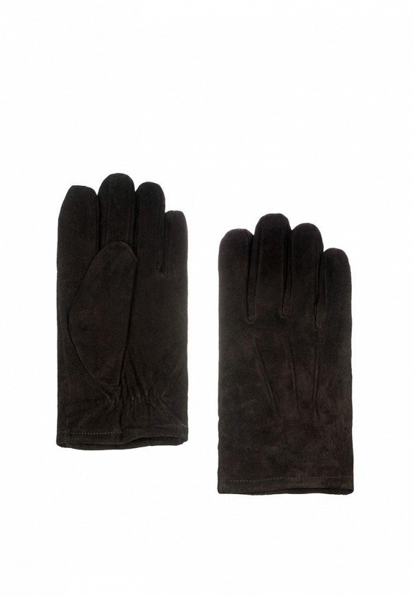 Перчатки Stetson 10390₽