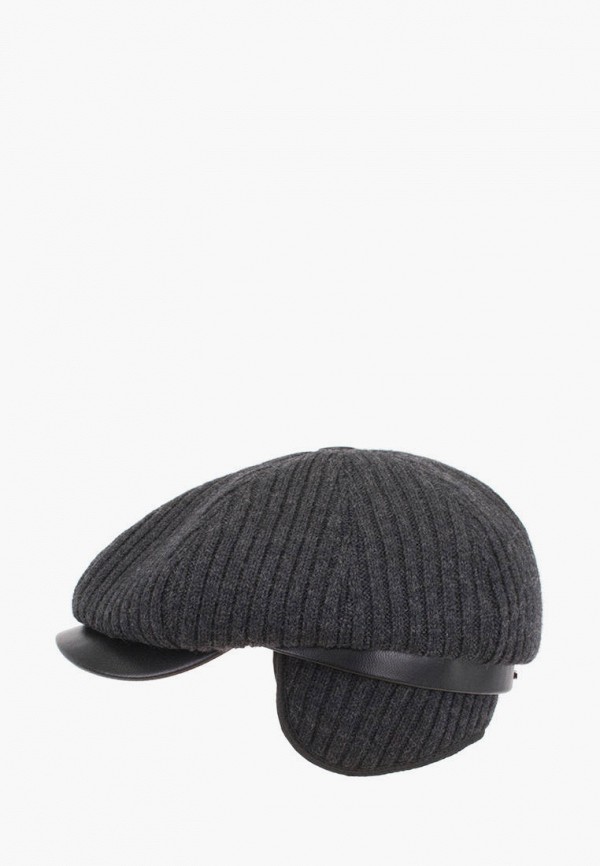 фото Кепка antar