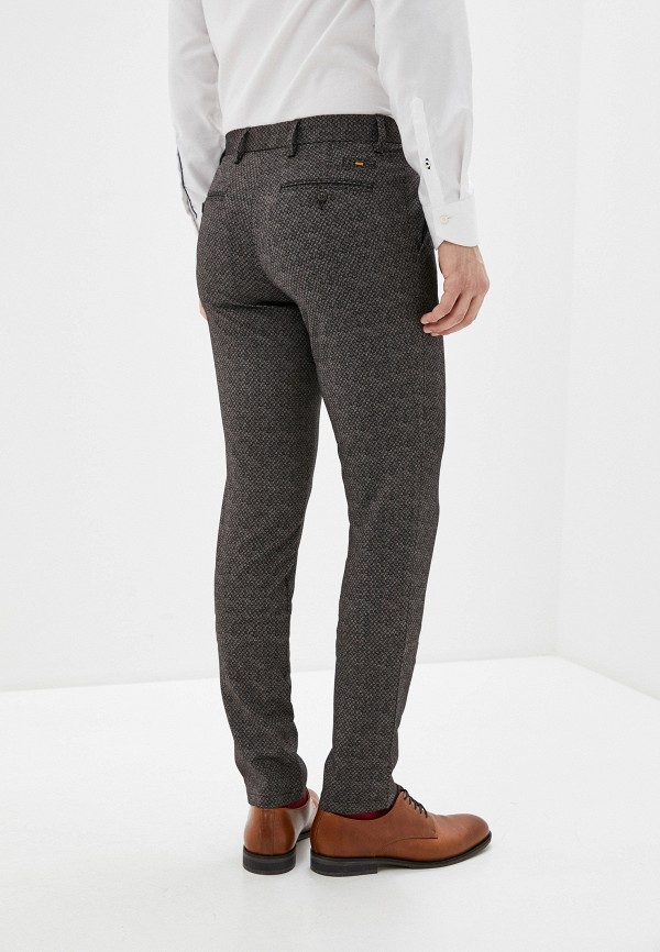 фото Брюки bawer