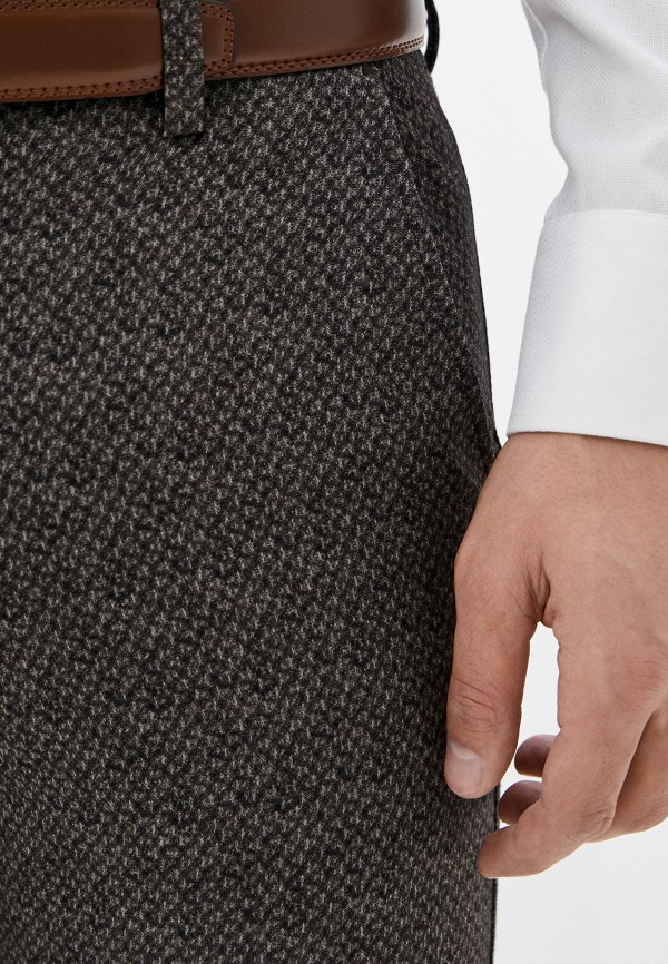 фото Брюки bawer