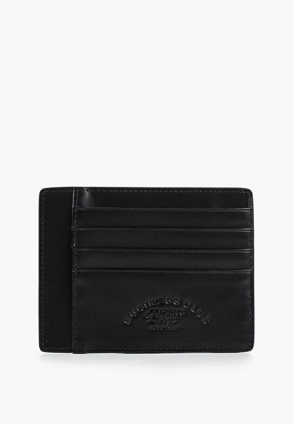 Кредитница Franco Frego 3790₽