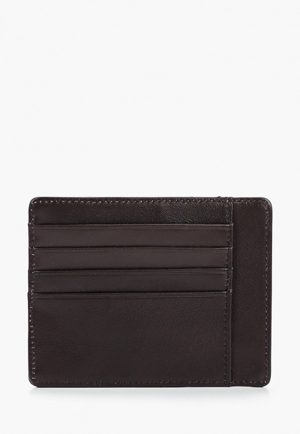 Кредитница Franco Frego коричневый, размер 00, фото 2