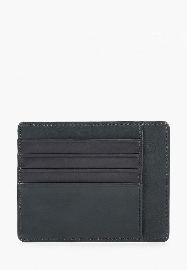 Кредитница Franco Frego синий, размер 00, фото 2