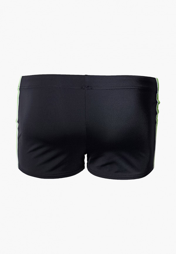 фото Плавки calzedonia