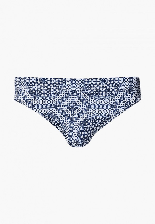 

Плавки Calzedonia