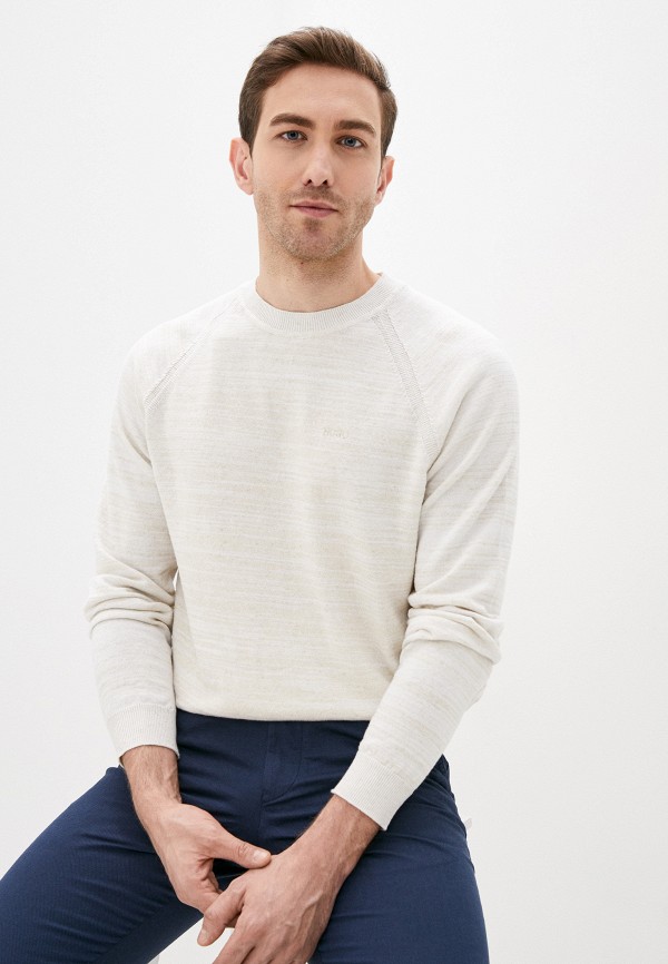 Джемпер Hugo 14500₽