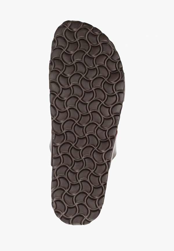 фото Сандалии tervolina