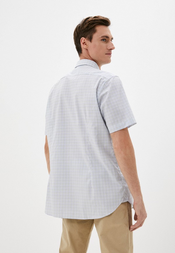 фото Рубашка henderson