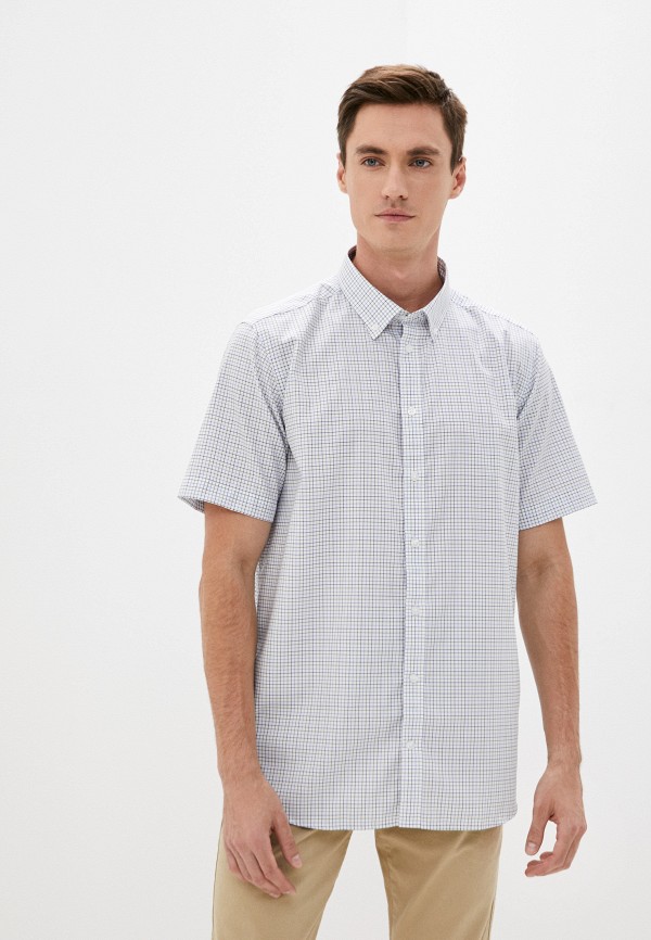 фото Рубашка henderson