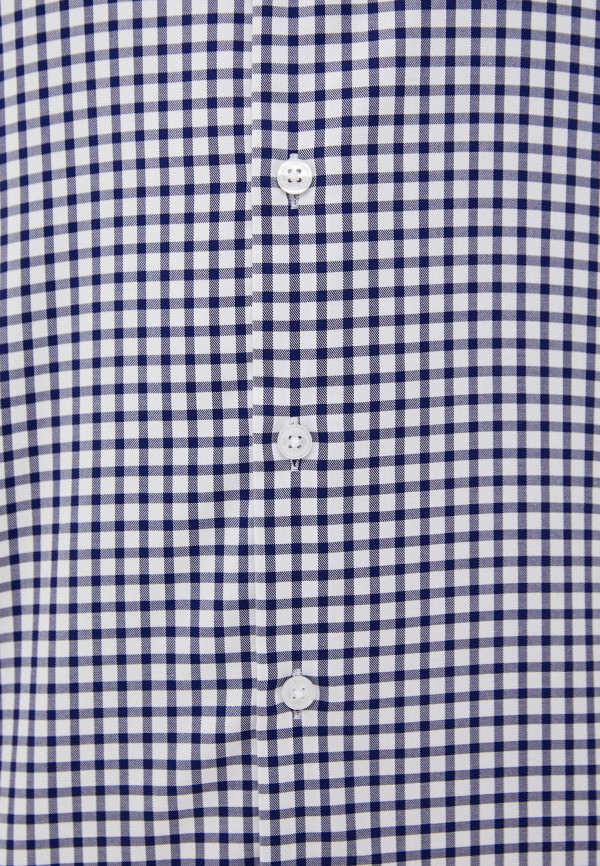 фото Рубашка henderson