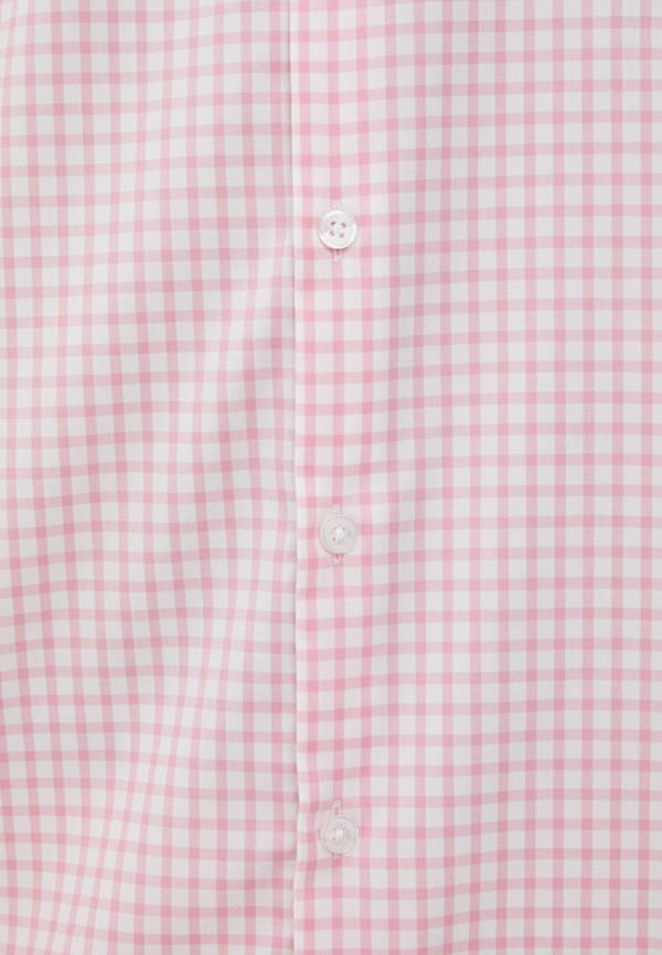 фото Рубашка henderson