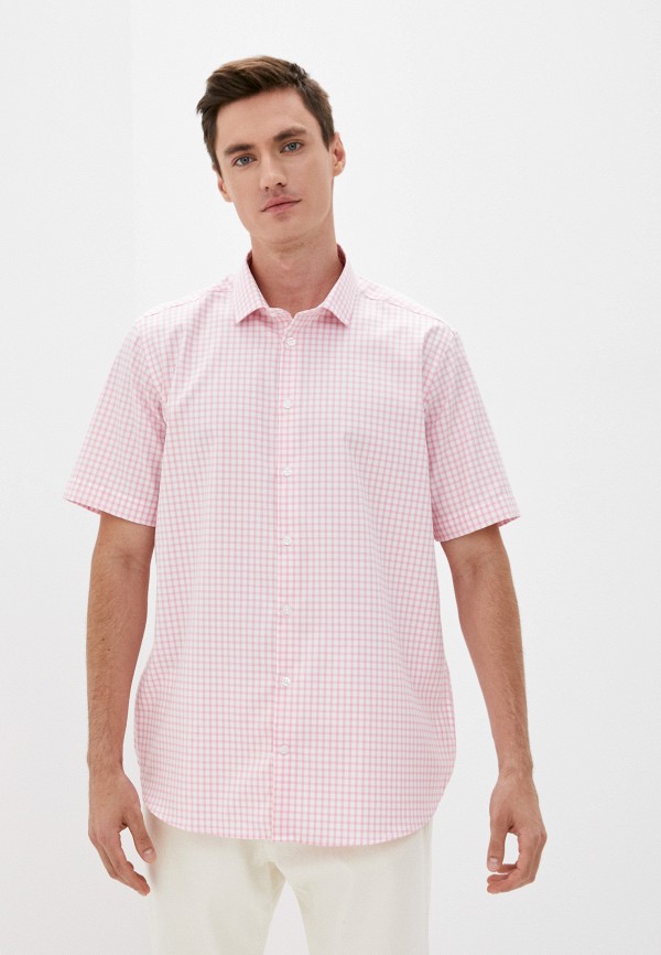 фото Рубашка henderson