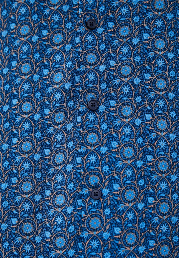 фото Рубашка henderson