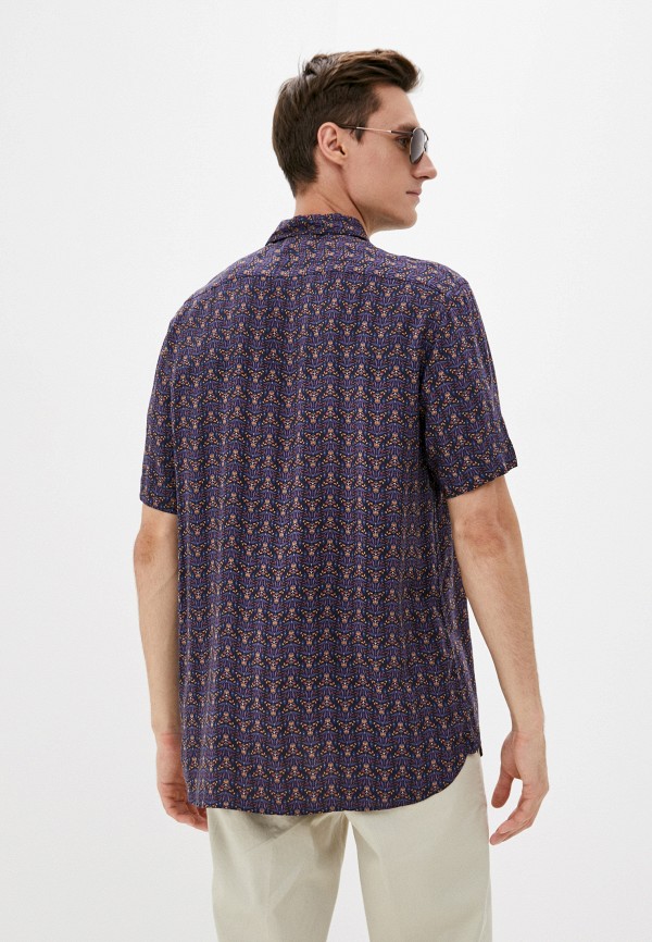 фото Рубашка henderson