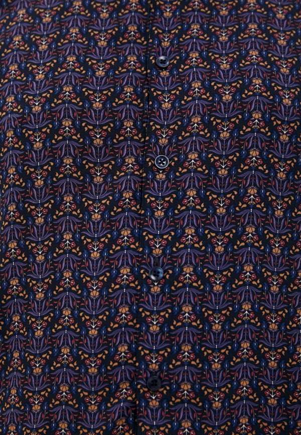 фото Рубашка henderson