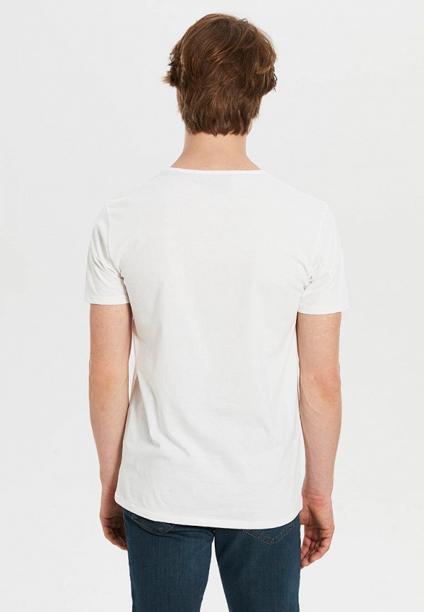 фото Футболка lc waikiki