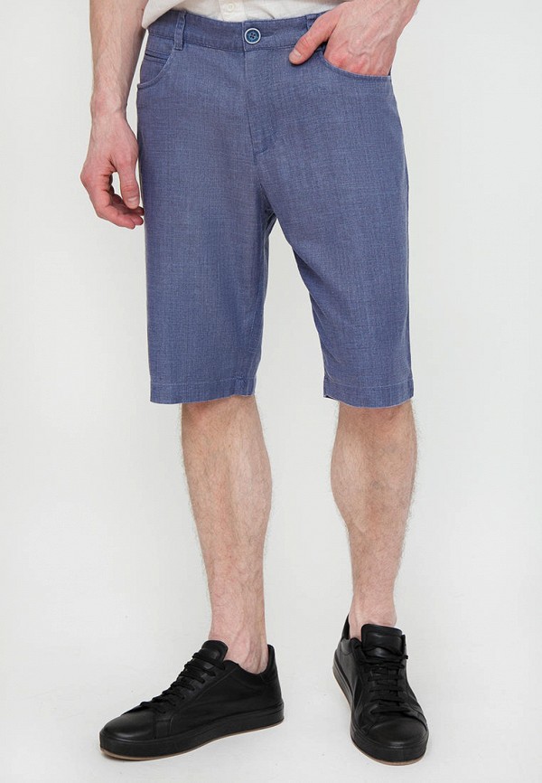 Шорты Finn Flare 2268₽