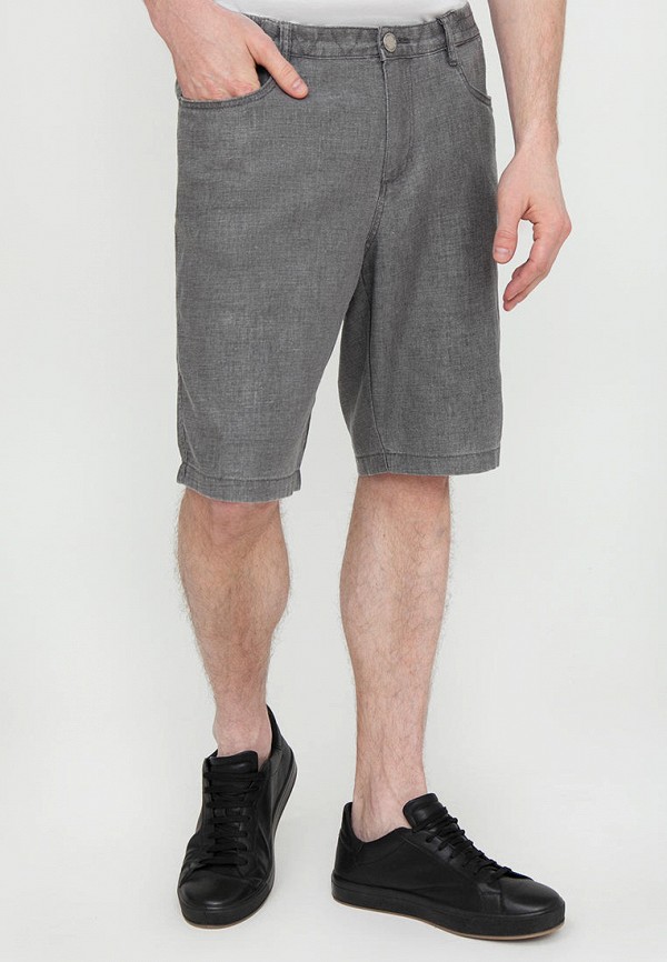 Шорты Finn Flare 1669₽