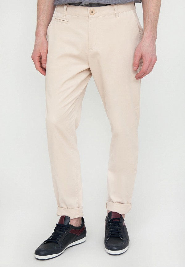 Брюки Finn Flare 1943₽