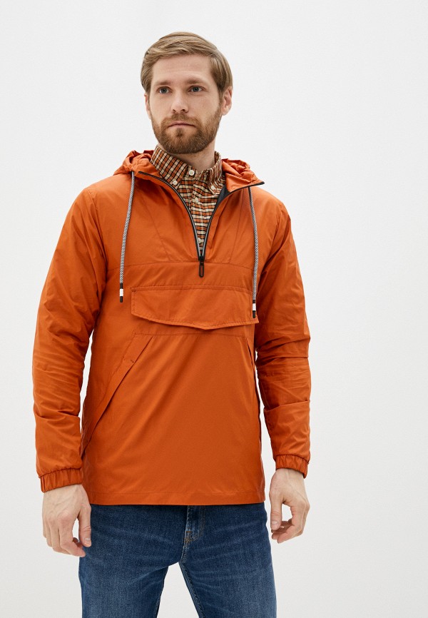 Ветровка Amimoda 3920₽