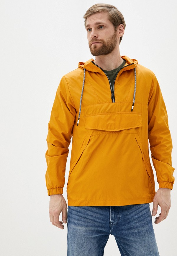 Ветровка Amimoda 3920₽