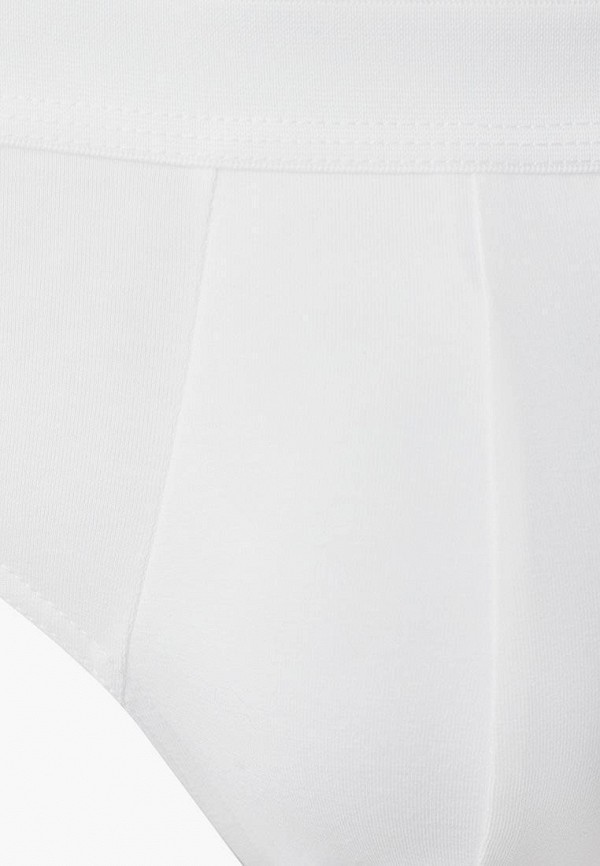 

Трусы Tezenis, Белый, Tezenis MP002XM24RRI