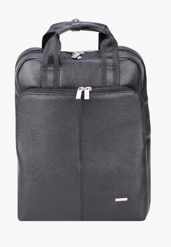 

Рюкзак R.Blake Collection for men, Черный, OSCAR