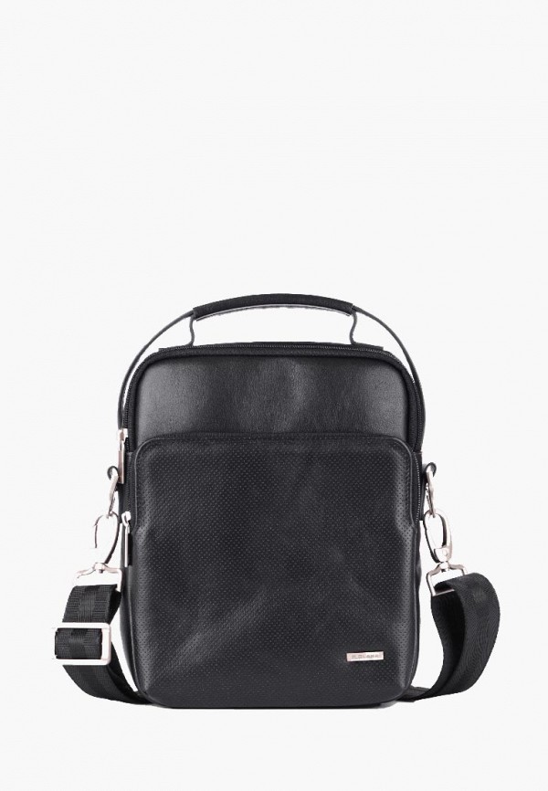 

Сумка R.Blake Collection for men, Черный, FELIX