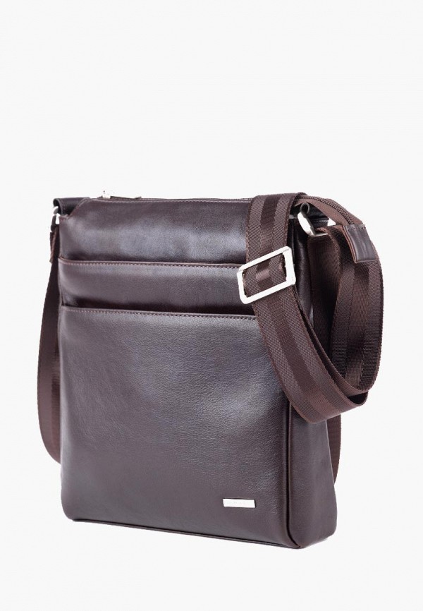 фото Сумка r.blake collection for men