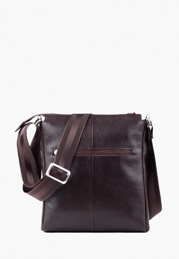 фото Сумка r.blake collection for men