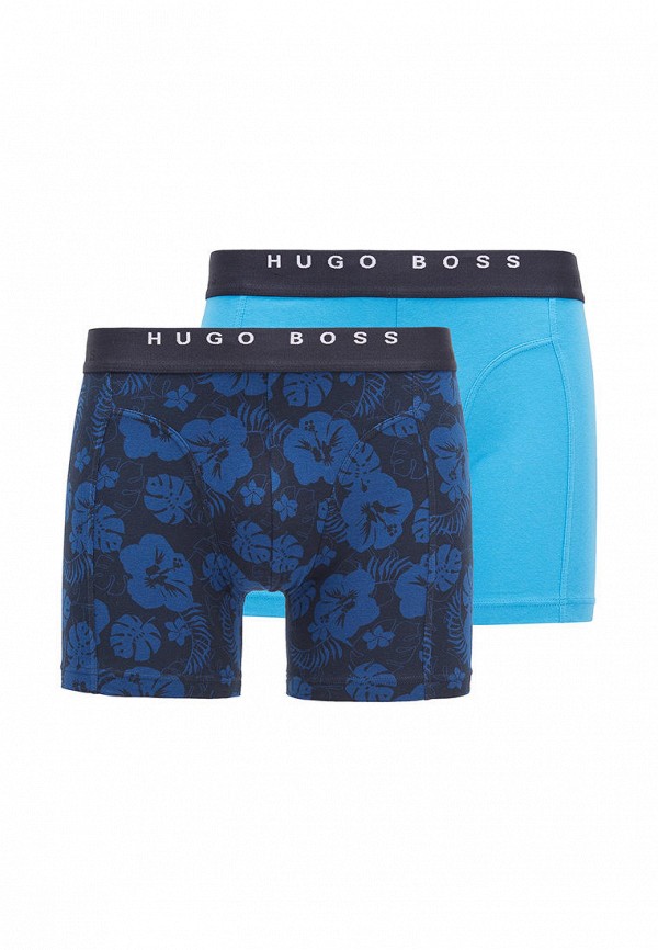 

Комплект Boss, Разноцветный