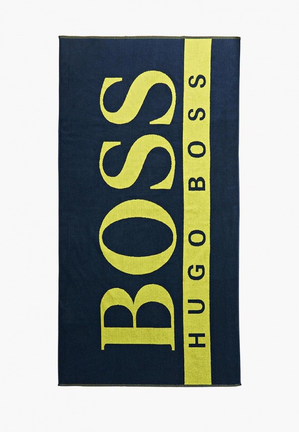 

Полотенце Boss, 90x180