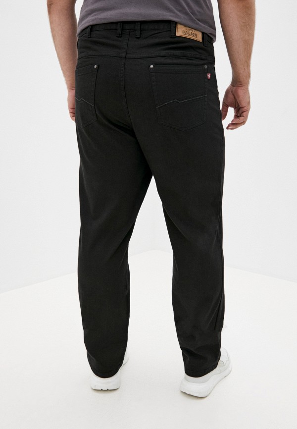 фото Джинсы galion