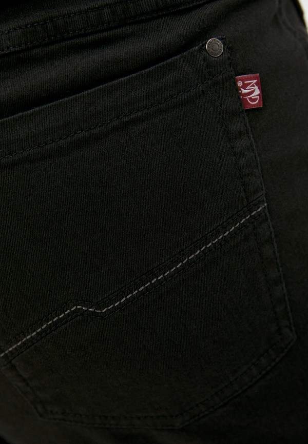 фото Джинсы galion