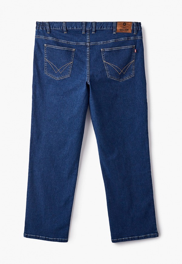 фото Джинсы galion