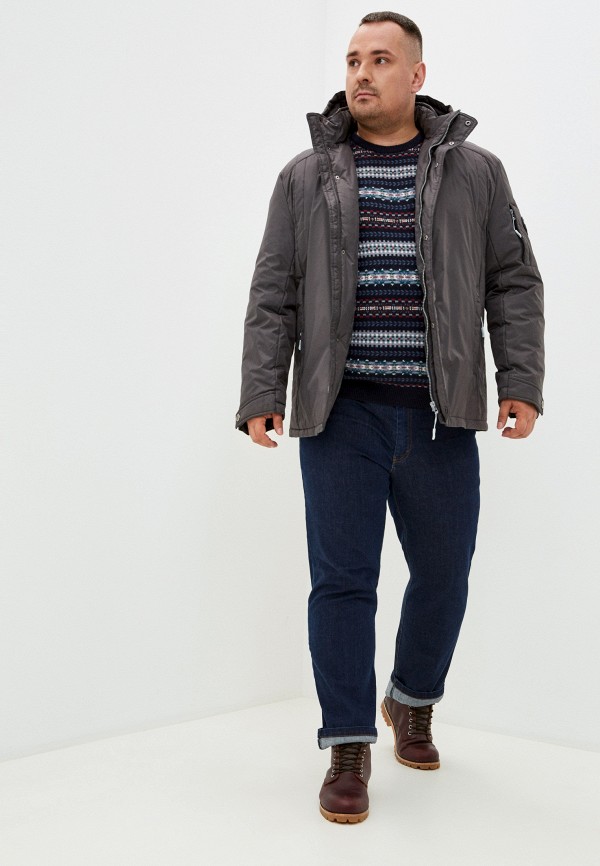 фото Джинсы galion