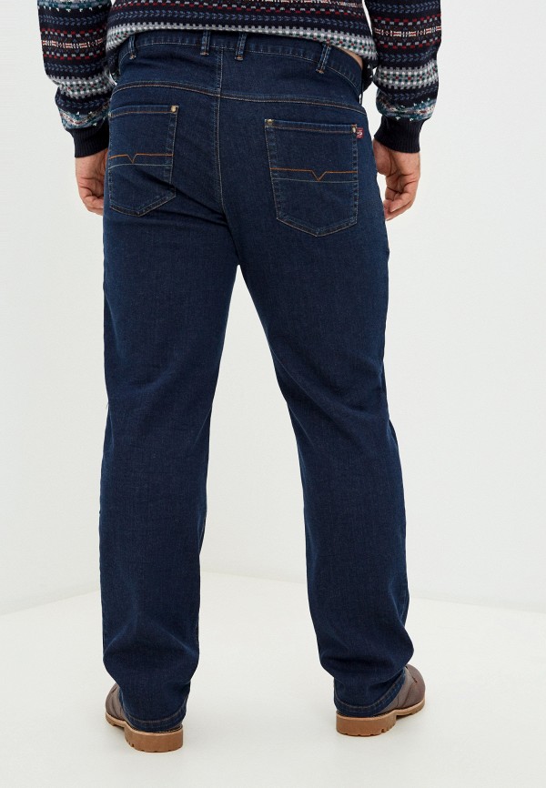 фото Джинсы galion