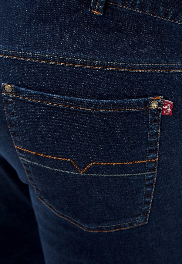 фото Джинсы galion