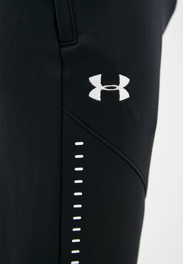 фото Брюки спортивные under armour