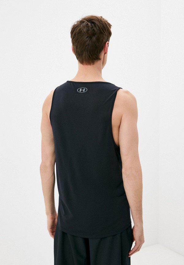 фото Майка спортивная under armour