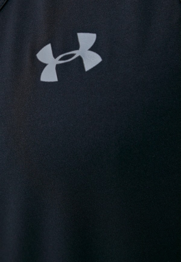 фото Майка спортивная under armour