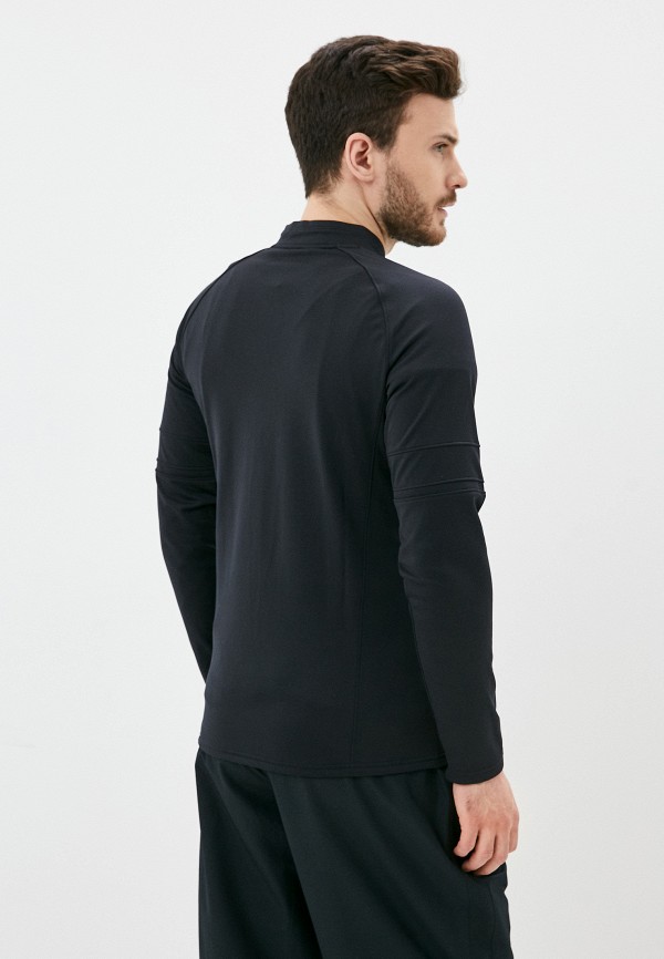 фото Лонгслив спортивный under armour