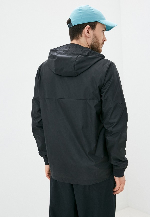 фото Ветровка under armour